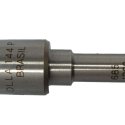 ROBERT BOSCH NOZZLE ELEMENT