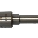 ROBERT BOSCH NOZZLE ELEMENT