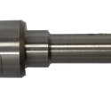 ROBERT BOSCH NOZZLE ELEMENT