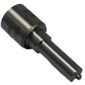 ROBERT BOSCH NOZZLE ELEMENT