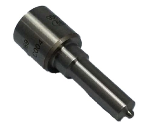 ROBERT BOSCH NOZZLE ELEMENT