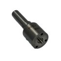 ROBERT BOSCH NOZZLE ELEMENT