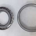 NSK BEARING SET: 140mm OD