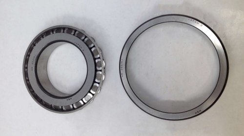 NSK BEARING SET: 140mm OD