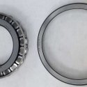 NSK BEARING SET: 140mm OD