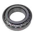 NSK BEARING SET: 140mm OD