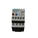 SIEMENS OVERLOAD RELAY .9-1.25A