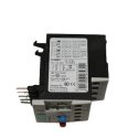 SIEMENS OVERLOAD RELAY .9-1.25A