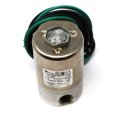 VERSA 2 WAY VALVE  75-50 PSI/5.2-3.4 BAR MAX PRESSURE