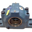 DODGE PILLOW BLOCK HOUSING 2-15/16