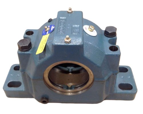 DODGE PILLOW BLOCK HOUSING 2-15/16