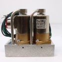 VERSA SOLENOID VALVE