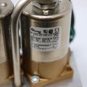 VERSA SOLENOID VALVE