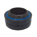 UN-NAMED BEARINGS SPHERICAL PLAIN BEARING 105mm OD 2-SEALS