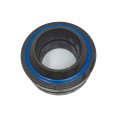 UN-NAMED BEARINGS SPHERICAL PLAIN BEARING 105mm OD 2-SEALS