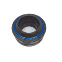 UN-NAMED BEARINGS SPHERICAL PLAIN BEARING 105mm OD 2-SEALS