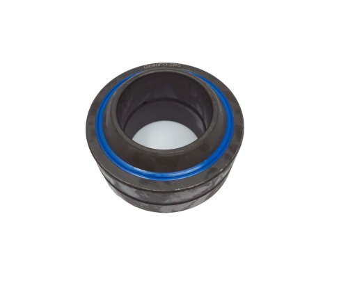 UN-NAMED BEARINGS SPHERICAL PLAIN BEARING 105mm OD 2-SEALS