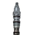 SUN HYDRAULICS HYDRAULIC PRESSURE REDUCING VALVE CARTRIDGE