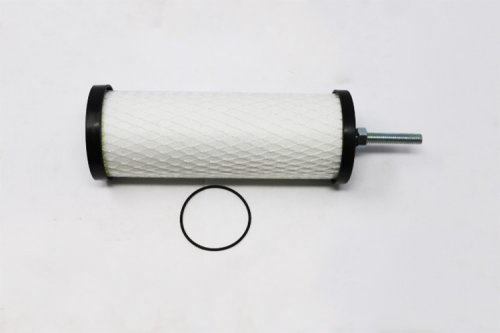 HANKISON LINE FILTER ELEMENT