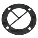 THERMAL TRANSFER PRODUCTS GASKET