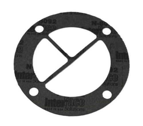 THERMAL TRANSFER PRODUCTS GASKET