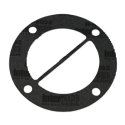 THERMAL TRANSFER PRODUCTS GASKET