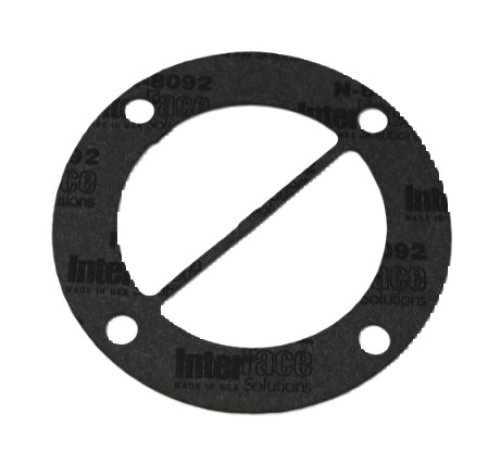 THERMAL TRANSFER PRODUCTS GASKET