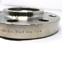 SCI SMITH COOPER INTERNATIONAL PIPE FLANGE  304/304L STAINLESS STEEL