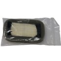 SPEEDAIRE AIR FILTER ELEMENT