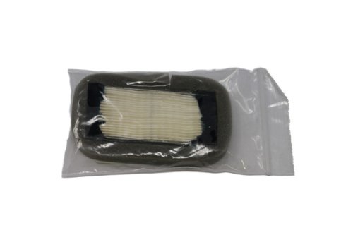 SPEEDAIRE AIR FILTER ELEMENT