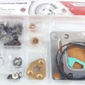 HOLSET REPAIR KIT