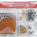 HOLSET REPAIR KIT