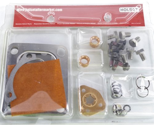 HOLSET REPAIR KIT