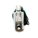 VERSA VALVE-SOLENOID 91B223