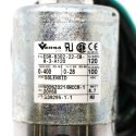 VERSA VALVE-SOLENOID 91B223