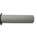 DOMNICK HUNTER COMPRESSED AIR FILTER ELEMENT  1 MICRON