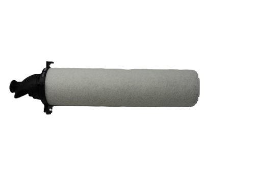 DOMNICK HUNTER COMPRESSED AIR FILTER ELEMENT  1 MICRON