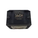 LITTELFUSE FUSE 160A