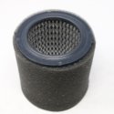 POWEREX IWATA AIR TECHNOLOGY ELEMENTAIR FILTER