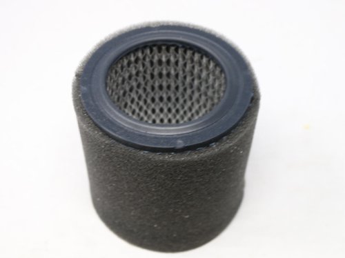 POWEREX IWATA AIR TECHNOLOGY ELEMENTAIR FILTER