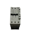 MOELLER ELECTRIC CONTACTOR  56A  110VAC50HZ  120VAC60HZ  55MM