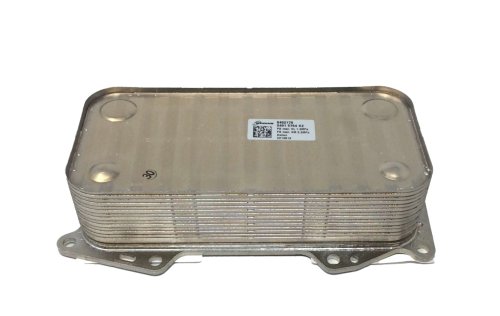 MODINE OIL COOLER