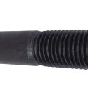 FASTENAL HEX HEAD CAP SCREW 1-1/4\"-7 X 6\" GR8 PLAIN FINISH