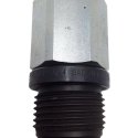 STUCCHI QUICK COUPLER: FEMALE 3/4 SAE