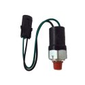 GEMS SENSOR PRESSURE SWITCH