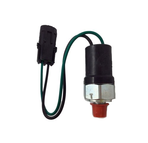 GEMS SENSOR PRESSURE SWITCH