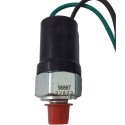 GEMS SENSOR PRESSURE SWITCH