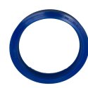 CFW PISTON ROD SEAL