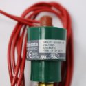 KLIXON PRESSURE SWITCH