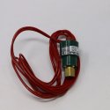 KLIXON PRESSURE SWITCH